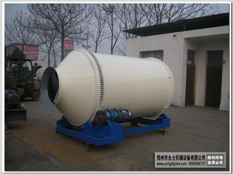 ?；⒅闊o機保溫砂漿攪拌機