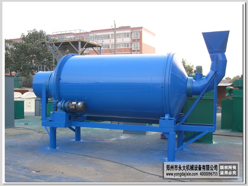小型?；⒅闊o機(jī)保溫砂漿設(shè)備