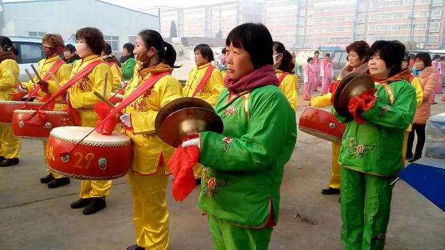 永大機(jī)械祝元宵節(jié)快樂(lè)！